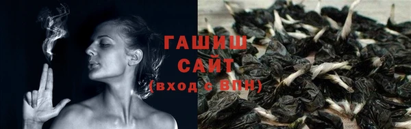 сатива Абдулино