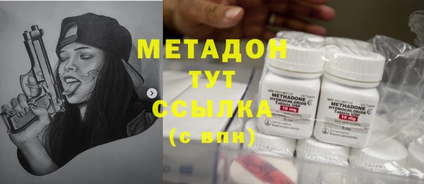 винт Абаза
