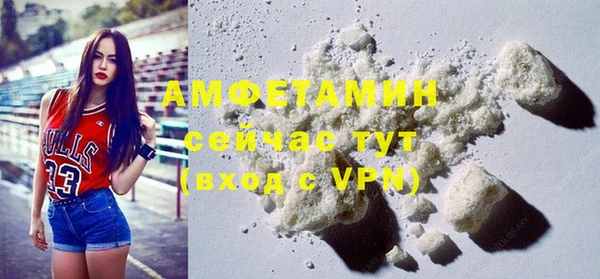 шишки Абинск