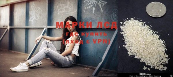 винт Абаза