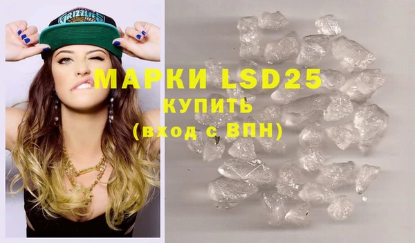 шишки Абинск