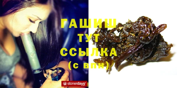 винт Абаза
