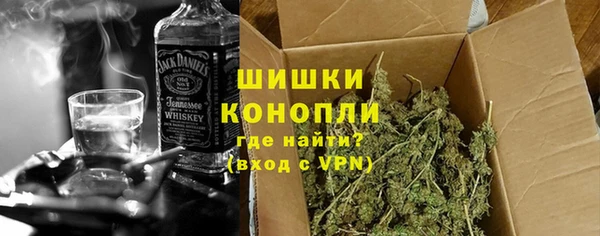 гидропоника Алзамай